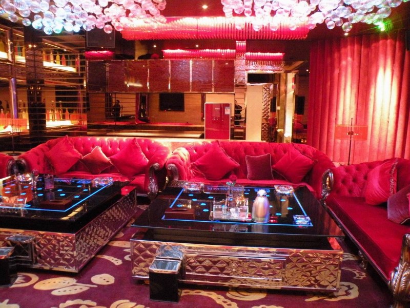 金华商务ktv夜场商务ktv宣传精选-金东区ktv预订