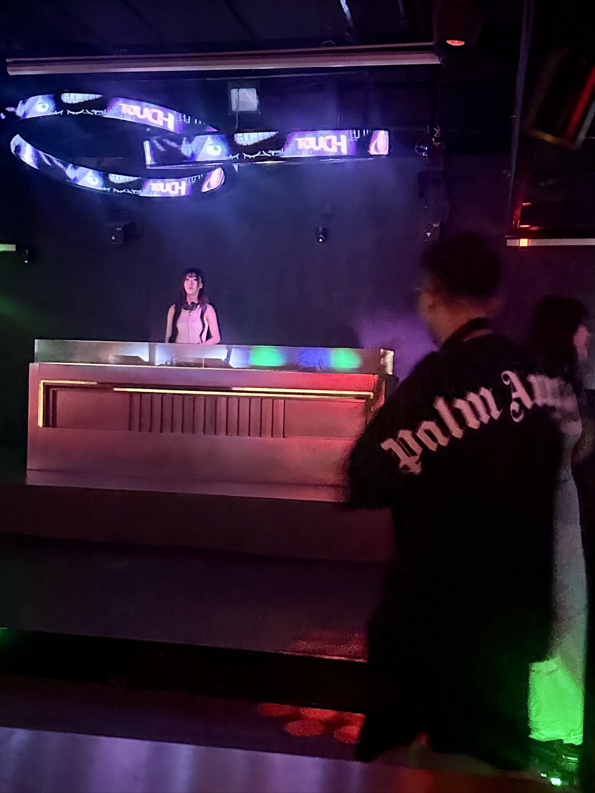 金华商务ktv，商务ktv怎么算-金东区ktv预订